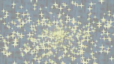 Yaratıcı video düzenleme film arkaplan tasarımı için minimalist organik hareket grafikleri