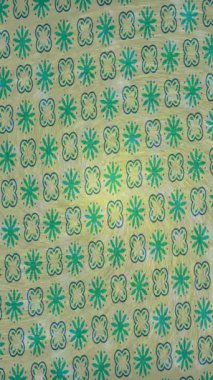 Benzersiz video giriş tasarımı projeleri için detaylı yüzey kalıbı film animasyon stili grafik girişi