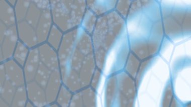 Yaratıcı video düzenleme film tasarımı için benzersiz hareket grafikleri biçimi giriş hareketi video pro