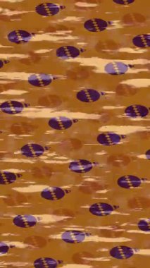 Lüks hareket tasarımı üst düzey video projeleri ve dijital sanat için zarif, pürüzsüz bir dokusu var.