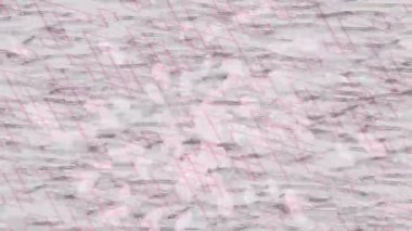 Benzersiz hareket grafikleri tasarım sanatına sahip yaratıcı film üretimi için özet bir arkaplan