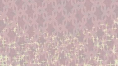 Profesyonel video projeleri sanat tarzı için organik hareketli arkaplan tasarımı