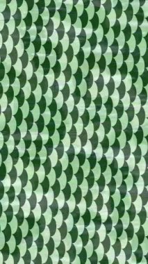 Modern medya üretimi için fütüristik dijital soyut doku sinematik tarz hareketli grafik ögesi