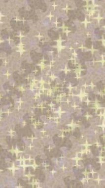 Yaratıcı video düzenleme film tasarımı için benzersiz hareket grafikleri biçimi giriş hareketi video pro