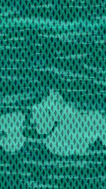 Profesyonel video projeleri sanat tarzı için organik hareketli arkaplan tasarımı