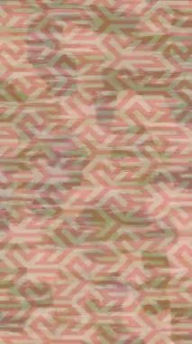 Lüks hareket tasarımı üst düzey video projeleri ve dijital sanat için zarif, pürüzsüz bir dokusu var.