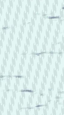 Yaratıcı video düzenleme film tasarımı için benzersiz hareket grafikleri biçimi giriş hareketi video pro