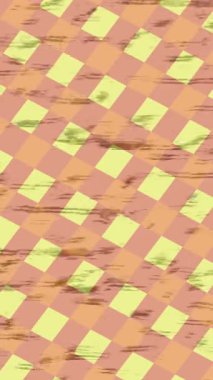 Modern medya üretimi için fütüristik dijital soyut doku sinematik tarz hareketli grafik ögesi