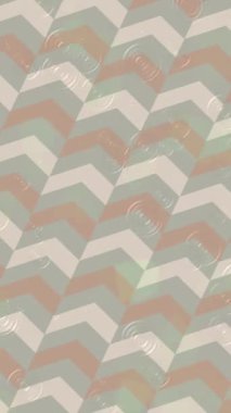 Lüks hareket tasarımı üst düzey video projeleri ve dijital sanat için zarif, pürüzsüz bir dokusu var.