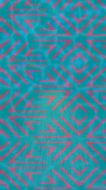 Profesyonel video projeleri sanat tarzı için organik hareketli arkaplan tasarımı