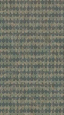 Benzersiz hareket dokusu tasarım sanatı ile profesyonel video düzenleme için modern soyut grafikler