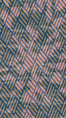 Lüks hareket tasarımı üst düzey video projeleri ve dijital sanat için zarif, pürüzsüz bir dokusu var.