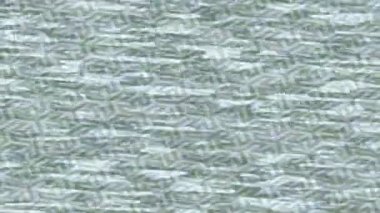 Benzersiz dijital hareket grafiklerine sahip yaratıcı sinematik projeler için yumuşak animasyon yüzeyi