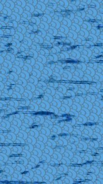 Profesyonel video projeleri sanat tarzı için organik hareketli arkaplan tasarımı