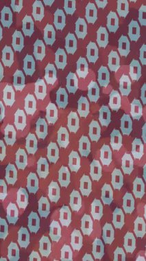 Yaratıcı video düzenleme film tasarımı için benzersiz hareket grafikleri biçimi giriş hareketi video pro