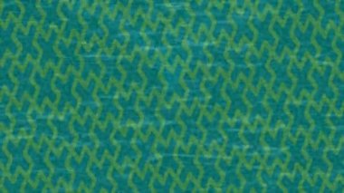 Modern medya üretimi için fütüristik dijital soyut doku sinematik tarz hareketli grafik ögesi