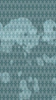 Lüks hareket tasarımı üst düzey video projeleri ve dijital sanat için zarif, pürüzsüz bir dokusu var.