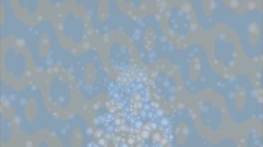 Benzersiz dijital hareket grafiklerine sahip yaratıcı sinematik projeler için yumuşak animasyon yüzeyi