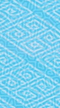 Yaratıcı video düzenleme film arkaplan tasarımı için minimalist organik hareket grafikleri