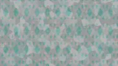 Modern medya üretimi için fütüristik dijital soyut doku sinematik tarz hareketli grafik ögesi