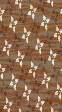 Benzersiz hareket grafikleri tasarım sanatına sahip yaratıcı film üretimi için özet bir arkaplan