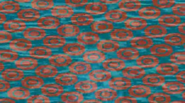 Lüks hareket tasarımı üst düzey video projeleri ve dijital sanat için zarif, pürüzsüz bir dokusu var.