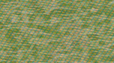 Benzersiz hareket dokusu tasarım sanatı ile profesyonel video düzenleme için modern soyut grafikler