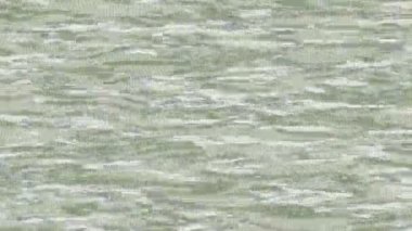 Yaratıcı video düzenleme film tasarımı için benzersiz hareket grafikleri biçimi giriş hareketi video pro