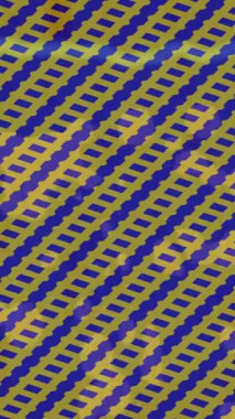 Yaratıcı video düzenleme film arkaplan tasarımı için minimalist organik hareket grafikleri