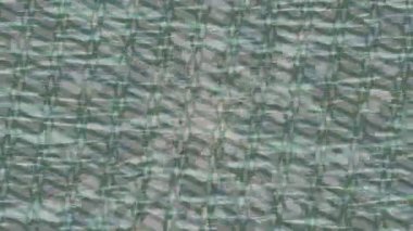 Benzersiz video giriş tasarımı projeleri için detaylı yüzey kalıbı film animasyon stili grafik girişi