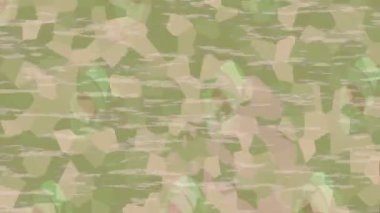 Lüks hareket tasarımı üst düzey video projeleri ve dijital sanat için zarif, pürüzsüz bir dokusu var.