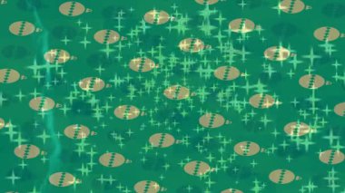 Benzersiz hareket dokusu tasarım sanatı ile profesyonel video düzenleme için modern soyut grafikler