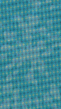 Profesyonel video projeleri sanat tarzı için organik hareketli arkaplan tasarımı