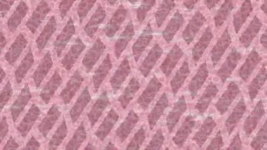 Lüks hareket tasarımı üst düzey video projeleri ve dijital sanat için zarif, pürüzsüz bir dokusu var.