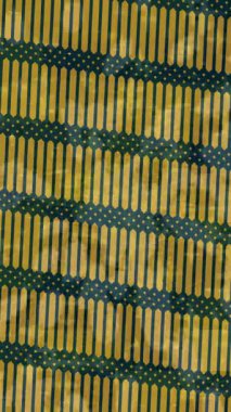 Yaratıcı video düzenleme film tasarımı için benzersiz hareket grafikleri biçimi giriş hareketi video pro