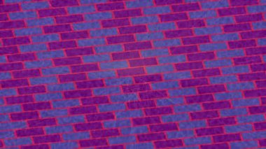 Lüks hareket tasarımı üst düzey video projeleri ve dijital sanat için zarif, pürüzsüz bir dokusu var.