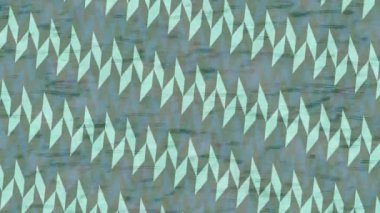 Benzersiz hareket grafikleri tasarım sanatına sahip yaratıcı film üretimi için özet bir arkaplan