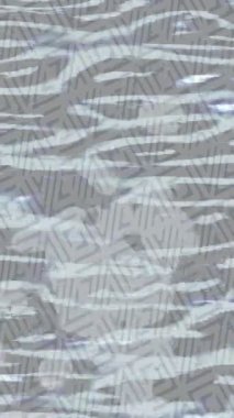 Lüks hareket tasarımı üst düzey video projeleri ve dijital sanat için zarif, pürüzsüz bir dokusu var.