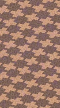 Yaratıcı video düzenleme film arkaplan tasarımı için minimalist organik hareket grafikleri