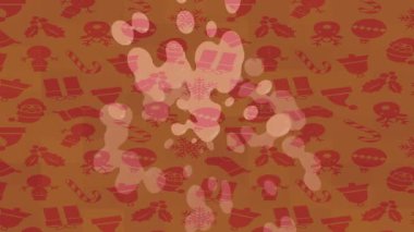 Benzersiz dijital hareket grafiklerine sahip yaratıcı sinematik projeler için yumuşak animasyon yüzeyi