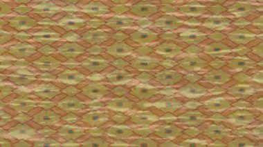 Yaratıcı video düzenleme film tasarımı için benzersiz hareket grafikleri biçimi giriş hareketi video pro