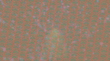 Benzersiz video giriş tasarımı projeleri için detaylı yüzey kalıbı film animasyon stili grafik girişi