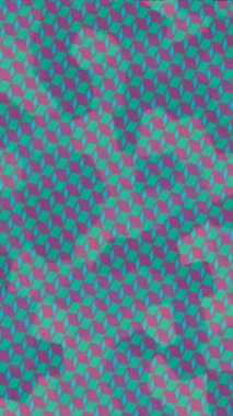 Lüks hareket tasarımı üst düzey video projeleri ve dijital sanat için zarif, pürüzsüz bir dokusu var.