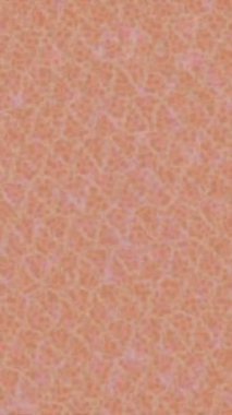 Organik desenli yüzey giriş stili video film sanatı ile soyut arkaplan tasarımı