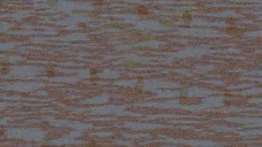 Yaratıcı video düzenleme film arkaplan tasarımı için minimalist organik hareket grafikleri