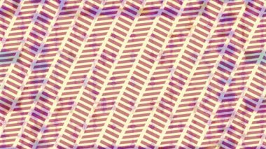 Lüks hareket tasarımı üst düzey video projeleri ve dijital sanat için zarif, pürüzsüz bir dokusu var.