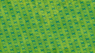 Benzersiz dijital hareket grafiklerine sahip yaratıcı sinematik projeler için yumuşak animasyon yüzeyi