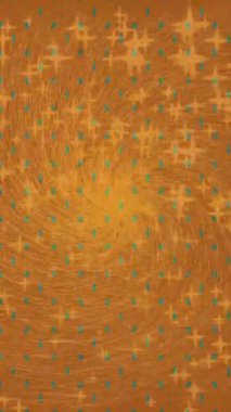 Modern medya üretimi için fütüristik dijital soyut doku sinematik tarz hareketli grafik ögesi