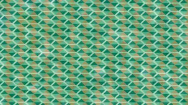 Benzersiz dijital hareket grafiklerine sahip yaratıcı sinematik projeler için yumuşak animasyon yüzeyi