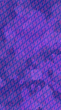 Benzersiz hareket grafikleri tasarım sanatına sahip yaratıcı film üretimi için özet bir arkaplan